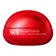 SK-II Skinpower Re-New Eye Cream 15g