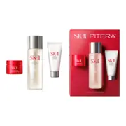 SK-II Youth Essentials Re-New