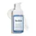 Medik8 Niacinamide Peptides 30ml