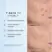 Medik8 Niacinamide Peptides 30ml