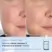 Medik8 Niacinamide Peptides 30ml