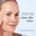 Medik8 Niacinamide Peptides 30ml