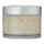 iKOU Organic Lemon Myrtle Salt Scrub 350g
