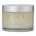 iKOU Organic Lemon Myrtle Salt Scrub 350g