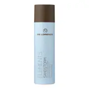 De Lorenzo Elements Sandstorm Dry Texturising Spray 100g
