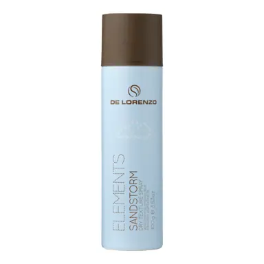 De Lorenzo Elements Sandstorm Dry Texturising Spray 100g