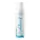 De Lorenzo Instant Accentu8 Satur8 Volume Foam 125g