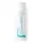 De Lorenzo Instant Accentu8 Volume Conditioner 375mL