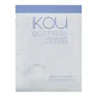 iKOU De-Stress Aromatherapy Bath Soak 125g