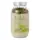 iKOU Muscle Relax Aromatherapy Bath Soak 850g Jar