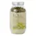 iKOU Muscle Relax Aromatherapy Bath Soak 850g Jar