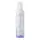 De Lorenzo Instant Illumin8 Blonde Toning Conditioning Mousse 250g