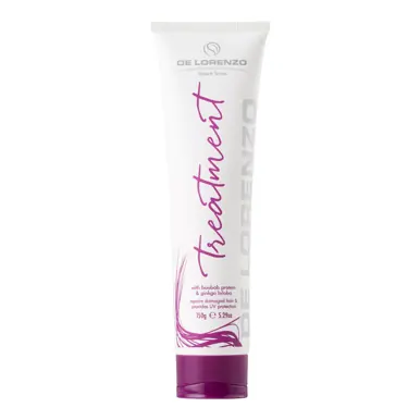De Lorenzo Instant Rejuven8 Moisturising Treatment 150g