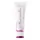 De Lorenzo Instant Rejuven8 The Ends Leave in Treatment 120mL