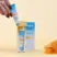Dermal Therapy Lip Balm Manuka Honey
