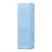Laneige Water Bank Aqua Facial 30ml