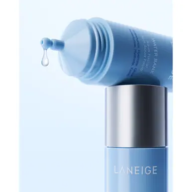 Laneige Water Bank Aqua Facial 30ml