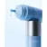 Laneige Water Bank Aqua Facial 30ml