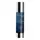 Beaute Pacifique Corpus Paradoxe Body Oil  100ml