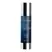 Beauté Pacifique Corpus Paradoxe Body Oil  100ml