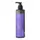 De Lorenzo Novafusion Silver Shampoo 250mL