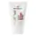 De Lorenzo Novaplex Bond Defence Treatment 100mL