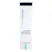 Beauté Pacifique Enriched Moisturizing Body Lotion All Skin Types 200ml