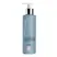 Beauté Pacifique Enriched Moisturizing Body Lotion Dry Skin 200ml