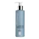 Beaute Pacifique Enriched Moisturizing Body Lotion Dry Skin 200ml
