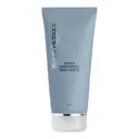 Beauté Pacifique Softly Exfoliating Body Scrub 200ml