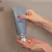 Beauté Pacifique Softly Exfoliating Body Scrub 200ml
