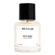 Who Is Elijah Poetic Dance 50ml