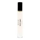 Who Is Elijah Poetic Dance 10ml