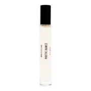 Who Is Elijah Poetic Dance 10ml
