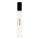 Who Is Elijah Poetic Dance 10ml