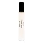 Who Is Elijah Poetic Dance 10ml