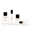 Who Is Elijah Poetic Dance 10ml