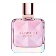 GIVENCHY Irresistible Eau De Parfum Nectar 50ml