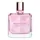GIVENCHY Irresistible Eau De Parfum Nectar 50ml