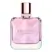 GIVENCHY Irresistible Eau De Parfum Nectar 50ml