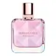 GIVENCHY Irresistible Eau De Parfum Nectar 50ml