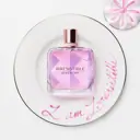 GIVENCHY Irresistible Eau De Parfum Nectar 50ml