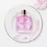 GIVENCHY Irresistible Eau De Parfum Nectar 50ml