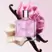 GIVENCHY Irresistible Eau De Parfum Nectar 50ml