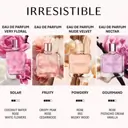 GIVENCHY Irresistible Eau De Parfum Nectar 50ml