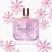 GIVENCHY Irresistible Eau De Parfum Nectar 50ml