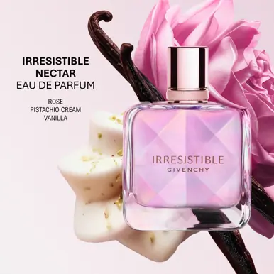 GIVENCHY Irresistible Eau De Parfum Nectar 50ml