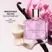 GIVENCHY Irresistible Eau De Parfum Nectar 50ml