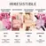GIVENCHY Irresistible Eau De Parfum Nectar 80ml