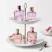 GIVENCHY Irresistible Eau De Parfum Nectar 80ml